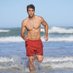 Antonio Chigurh (@antonmdq) Twitter profile photo Antonio Chigurh (@antonmdq) Twitter profile photo