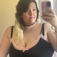 aviendha (@av1endha) 's Twitter Profile