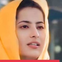 Dr shazeya (@shazeya89) 's Twitter Profile Photo Dr shazeya (@shazeya89) 's Twitter Profile Photo