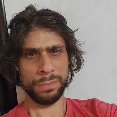 A Citizen Scholar & Right-Liberal
Helping folks learn why America is exceptional—worth defining, discussing, and defending.
Politics | Philosophy | Psychology