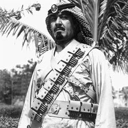 Majed29788's profile picture. أرد المتابعه