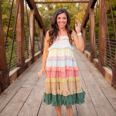 aericaplewa's profile picture. wife, mama, life long learner, & Pre K teacher at Yale! ❤️👦🏻👦🏻📚✏️💙