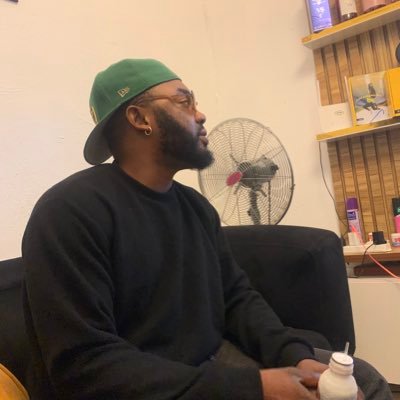 iam_teezybeatz's profile picture. Record Producer / Mixing and Mastering Engineer../ Singer/songwriter. for bookings 08133243548/ Tobimarvel83@gmail.com