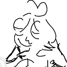 kira_drawsss's profile picture. ⬤Comissions Opened on VGen ( PayPal only)! 
⬤❌🚫NSFW🚫❌
⬤Fanart & OC artist 🎨
⬤Spa/Eng