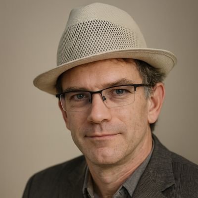 itmantx's profile picture. With over 15 years of experience at the intersection of IT leadership, infrastructure, and security, I am
passionate about building and securing technology