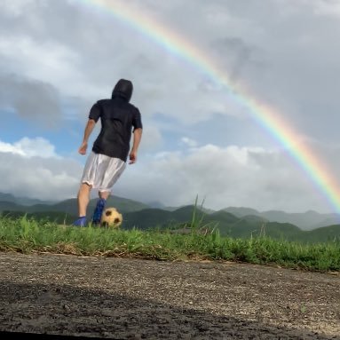 7accounting7's profile picture. 元公認会計士受験生 /簿記1級🌸82点 /就職活動中(職歴なし)