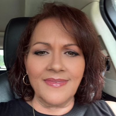 TNChick1966's profile picture. Just Country Girl/BH/Donnie Girl living a simple life on a Mtn in TN
