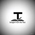 Straightfromthetext (@fromthetext) Twitter profile photo Straightfromthetext (@fromthetext) Twitter profile photo