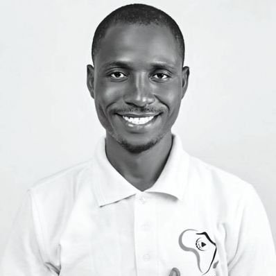 Web3 commentary & insights II No hype, just real talk II Founder @SCTvAfrica