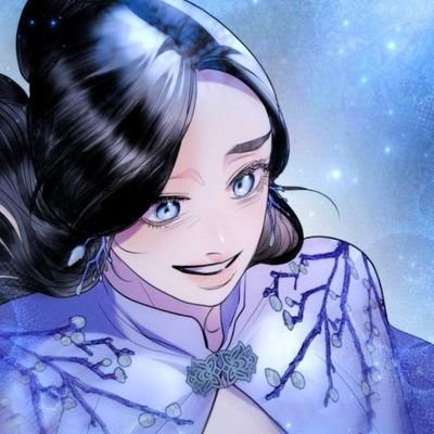 21y || Infp •
Bookstan 📚 Animes, Mangás, doramas❤ Escrever 💞 ( Fan account)