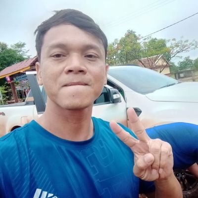 NGP
ទឹកដីរបស់យើងត្រជាក់ត្រជុំណាស់ តែមិនមែនជាកន្លែងដែលយើងរស់នៅស្រួលឡើយ ហើយយើងក៏មិនត្រូវរត់ចោលដែរ ។