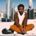 jake (@blonded115) Twitter profile photo jake (@blonded115) Twitter profile photo