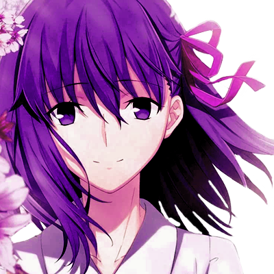  ♡*· 𝙎𝙖͟𝙠𝙪͟𝙧͟𝙖 . Profile