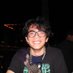 johnny gonzales (@johnnyspeedrun) Twitter profile photo johnny gonzales (@johnnyspeedrun) Twitter profile photo