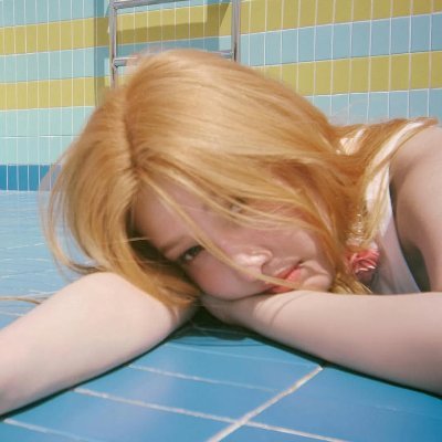 - ᴍᴇᴀɴ-🌻(แอคใหม่) Profile