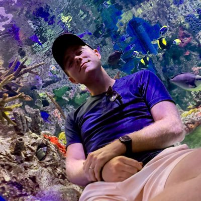 Tyler Bell Profile