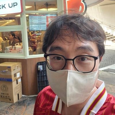 koktalk's profile picture. Babe Trader