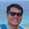 gengmao's profile picture. Roadtrip fan, lazy car camper, causal fisherman, amateur skier. Dad of 2. #HumanityFirst
