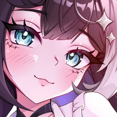 She/Her 🔞 🇲🇽🇺🇲 | Celestial Red Panda Witch! Banner: @ArkomiKitty pfp: @arhunova_ | 🎨:#mochidoodles 📺:
💌: brujita.mochi@gmail.com