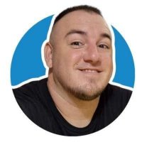 Justin Dupuis (@seadaddysix) 's Twitter Profile Photo Justin Dupuis (@seadaddysix) 's Twitter Profile Photo