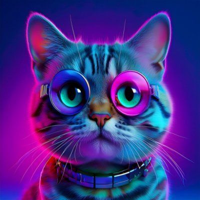 Building Noesis Noema · Open-source RAG pipelines & mobile LLM apps · 🌐 https://t.co/6QwvuoQKxp