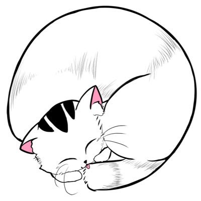 猫屋けいとさんのプロフィール画像