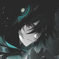 ๐๐ฅ๐ข๐ง๐ ๐๐๐ญ (@sightlesswings) 's Twitter Profile