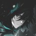 𝐁𝐥𝐢𝐧𝐝 𝐁𝐚𝐭 (@sightlesswings) Twitter profile photo 𝐁𝐥𝐢𝐧𝐝 𝐁𝐚𝐭 (@sightlesswings) Twitter profile photo
