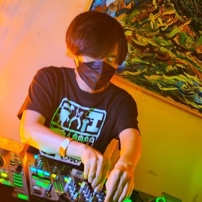 硬核系打込波形切貼音楽製作者のCoakiraです。
HardcoreTechno Producer
Member of