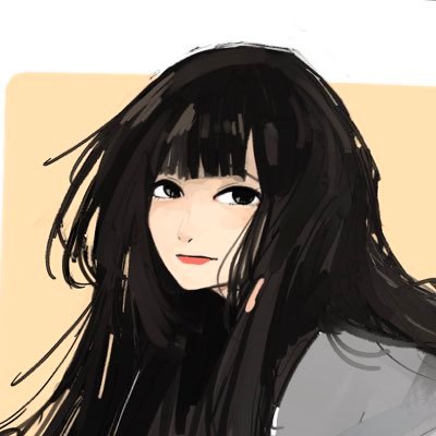 okis_nn's profile picture. private｜多趣味垢｜ありさかさんnqrseさんとお寿司がﾀﾞｲｽｷです｜👹🍥｜#おきのfav曲