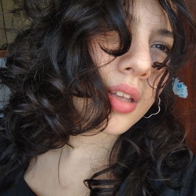 fan del arte, el rock nacional y el mate