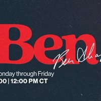 Ben sharpiro (@sharpirobe65281) 's Twitter Profile