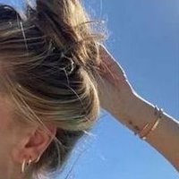 Diana (@ouglaaumis335) 's Twitter Profile