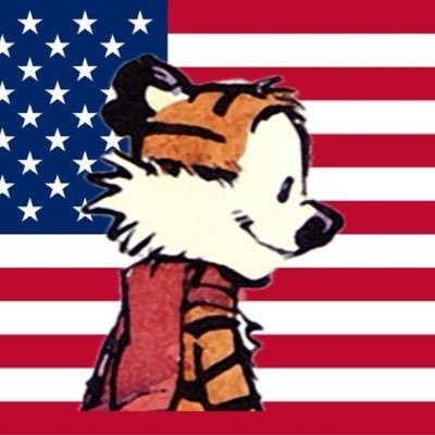 arcDev11's profile picture. The Johnny Manziel of Software Development
