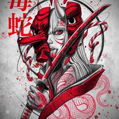 Marilyn67908's profile picture. 