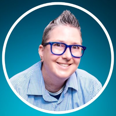 Jen Hall, NBCT Profile