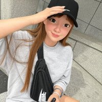 Olivia Ruth (@mruthcitamia) 's Twitter Profile