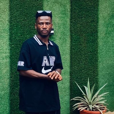 Actor 🇳🇬🎗️🌟| Motivational | Chelsea FC 4L💙 | EriggaFC 🔥 Search my handle on all social media to see my contents 🎥 🪄