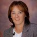 Diana Conelly (@dianaconel7) Twitter profile photo Diana Conelly (@dianaconel7) Twitter profile photo