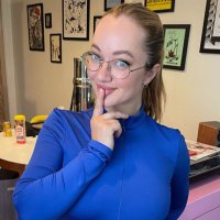mary Robert (@joyrobeth12) 's Twitter Profile