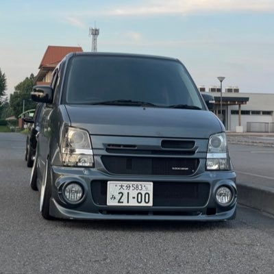 @RRDI_VersionR
