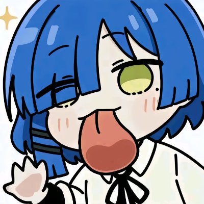 Hulkguito's profile picture. no sigan a @Snow_ZTV