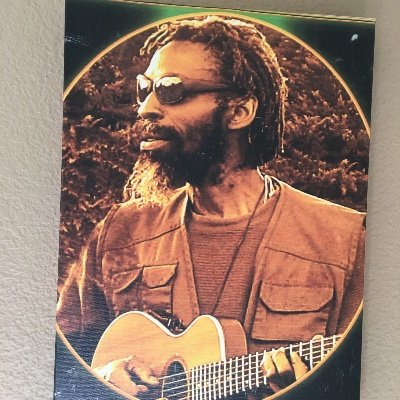 RudolphBonitto's profile picture. 