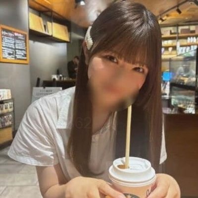 kako254862's profile picture. 21🚺  Dcup  誘われたい  やさしくしてください  えちいこととかいろいろ