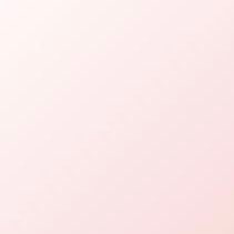 R6Itg_'s profile picture. 25歳 ／ 160 ／スペ108 ／ G ／🗝@__NYA_oOO_