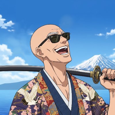 一級建築士しかも専門は意匠設計なんだけど住宅建てたことない😅設計なんか殆どやってない😱だけど 人のあら見つけるのは上手😤更にコンピュータ環境に精通してるので、事務所の設計やネットワーク構築上手くて今時の大規模修繕やらオートロックも低価格でやっちゃう💪👍 色々なノウハウ教えちゃいます #Japan