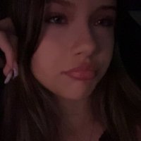 Velorana ۶ৎ (@velorxna) 's Twitter Profile