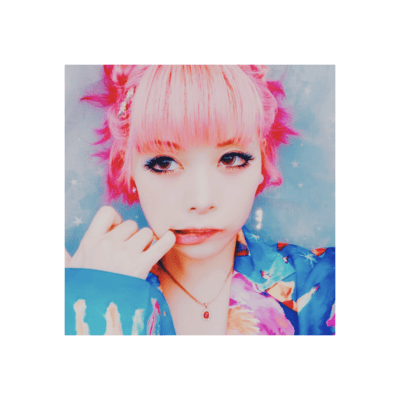 bunnynailbats's profile picture. ▒░ ✧ ❛Yᴏᴜ ʀᴇᴀʟʟʏ ᴀʀᴇ ᴄ ᴜ ᴛ ᴇ . . . ~♡❜ ✧ ░▒ #ყᥲᥒᑯᥱɾᥱᥴᥲᥒᑯყ (18+)