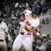 The Fenway Files (@thefenwayfiles1) Twitter profile photo The Fenway Files (@thefenwayfiles1) Twitter profile photo