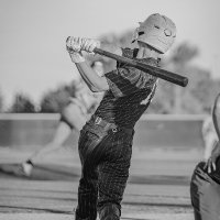 Joey Raffo (@joeyraffo2026) 's Twitter Profile